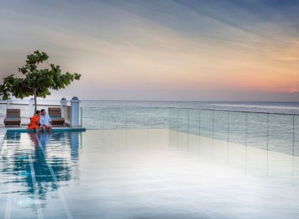 Park Hyatt Zanzibar