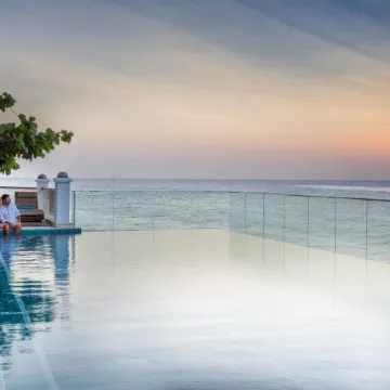 Park Hyatt Zanzibar
