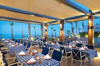 Olympic Lagoon Resort Paphos