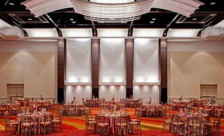 Hyatt Regency Atlanta - Housity