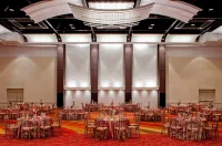 Hyatt Regency Atlanta Hotels in Atlanta