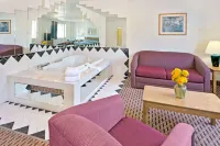 Super 8 by Wyndham Canonsburg/Pittsburgh Area - 2-Star