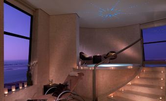 Park Inn Abu Dhabi, Yas Island