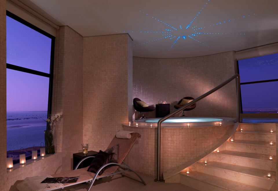 3. 파크 인 바이 ..