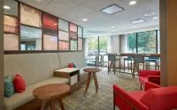 Hampton Inn Harrisburg-West Hotel a Upper Allen Township