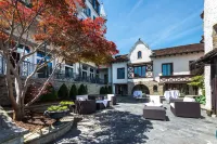 Chateau Guetsch
