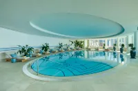 Rixos Premium Dubrovnik - ติดทะเล