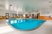 Quality Inn Hotels in Marquette