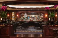 Steigenberger Icon Frankfurter Hof - 5-Star