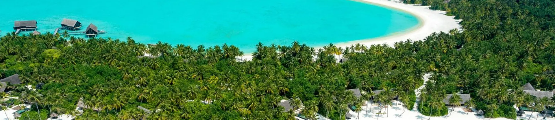 Villas