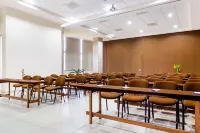 Comfort Inn Córdoba Hôtels à : Córdoba