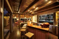Kapama Buffalo Camp - 5-Star