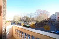 Dada Suites Hoteles en 