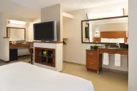 Hyatt Place Chicago Schaumburg Hotels in Schaumburg