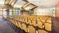 Qubus Hotel Legnica Hôtels à : Legnica