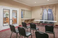 Super 8 by Wyndham Brookshire TX Hotels in Brookshire