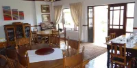 Angelica Guest House - พร้อมอาหารเช้า