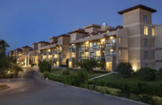 Tui Blue Xanthe Resort & Spa