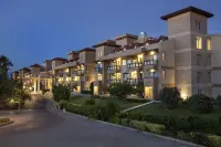 Tui Blue Xanthe Resort & Spa Hotels near Side Gida