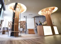 Imi Hotel & Spa