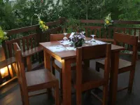 Tembi - Historical Home Hotels in Sewon