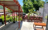 Hotel New Season Hotels in Wai Mhorock