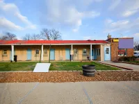 Hotel O Markham IL Near Harvey/Tinley Park