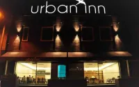 Urban Inn Kulim Hotels in Кулим