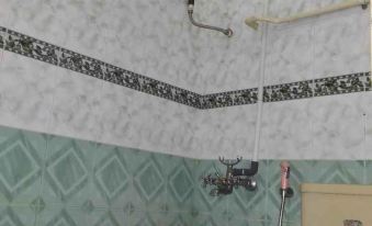 Hotel Liberty Gorontalo