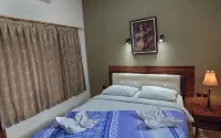 Hotel Prima Asri 153