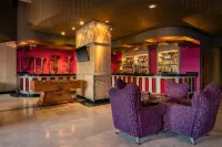 Iberostar Selection Rose Hall Suites - 5-Star