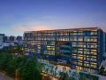 four-points-by-sheraton-shanghai-jiading
