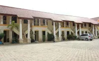 Hotel Sukma Cilegon Hotels in Jombang