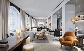 11 Howard, New York, a Member of Design Hotels