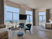 Herbert Samuel Opera Tel Aviv Hotels in Tel Aviv