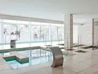 Ibiza Gran Hotel Hotels in Talamanca