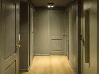 因特莫緹酒店 聖馬丁德洛斯安第斯酒店