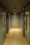 Hotel Intermonti