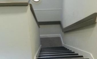 Icon Broomfield Apt1 - Housity