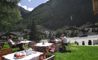 Residence Remi