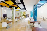Sleep Inn Queretaro