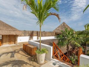 KIN Ha Tulum Hotel