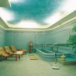 L'Albereta Relais & Chateaux - con terme