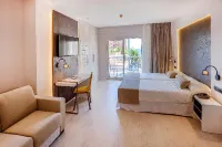 Benidorm Centre - Adults Only Hotels in Benidorm