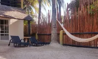 Amaite Beach Hotel