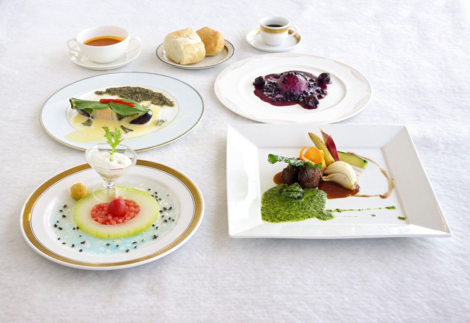 2. 브리즈베이 호텔..