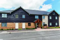 Canterbury Bell, Margate by Marston's Inns Hotels in Broadstairs