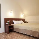Aist Hotel