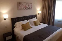 Days Inn by Wyndham Zarate Hotels in 