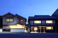 Kyoyado Usagi